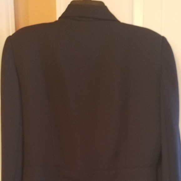 Jacket - Picture 4 of 5